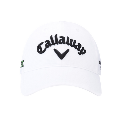 Callaway Elyte Tour Authentic Performance Pro Hat