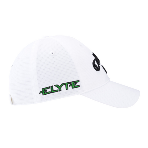 Callaway Elyte Tour Authentic Performance Pro Hat