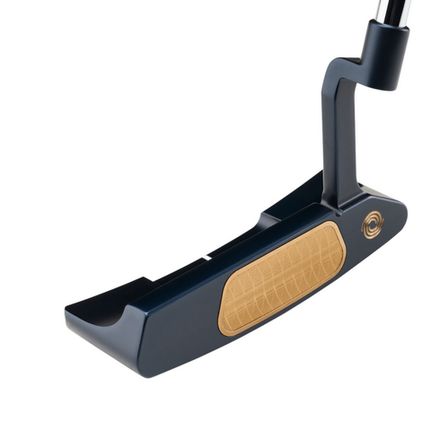 Odyssey Ai-ONE Milled One Wide T CH 2024 Putter