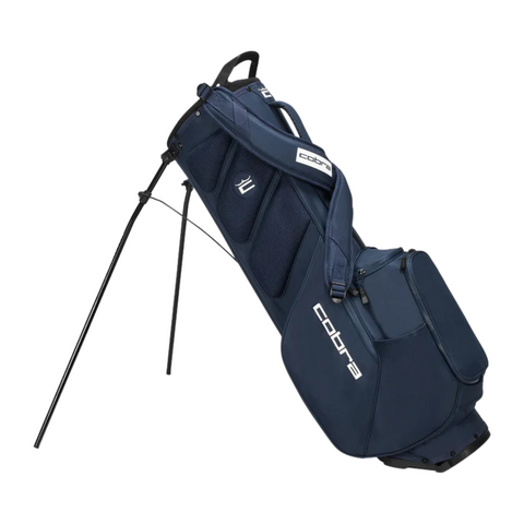 Cobra Ultralite Pro Stand Bag 2025