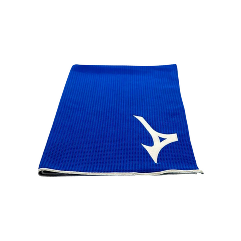 Mizuno Tour Towel