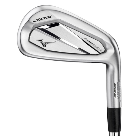 Mizuno JPX925 Forged Irons Set 2025