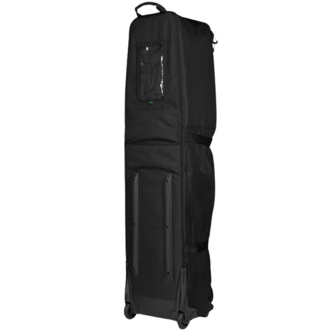 Ogio Alpha Slim Travel Cover