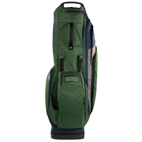 Ping Hoofer 231 Stand Bag