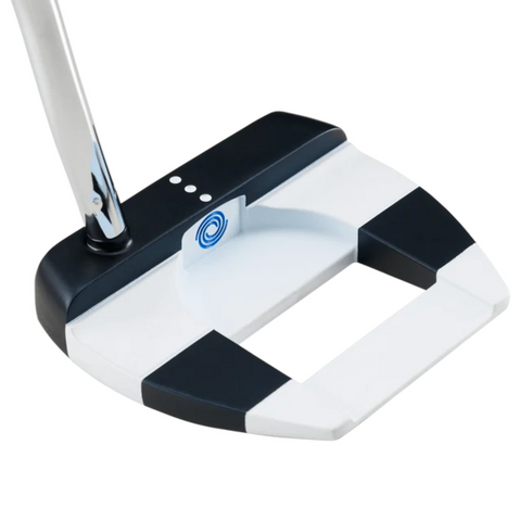 Odyssey Jailbird Cruiser Left Hand Putter