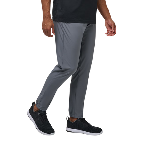 TravisMathew Open To Close Men's Jogger