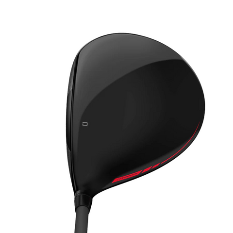 Wilson Dynapwr Max Driver 2025