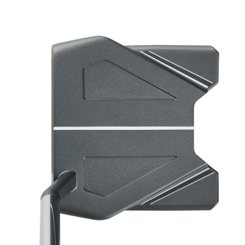 Odyssey 2025 DFX Ten S Left Hand Putter