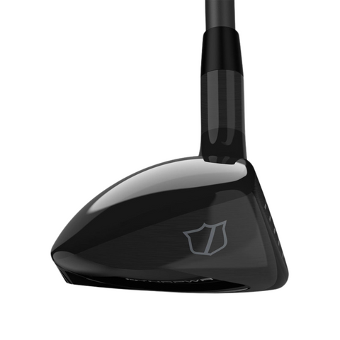 Wilson Dynapwr Hybrid 2025