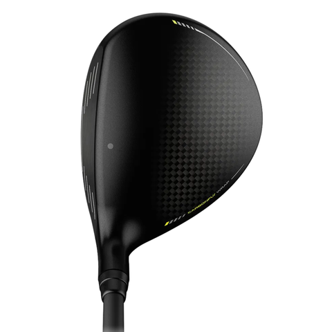 PING G430 LST Fairway Wood | Left Handed