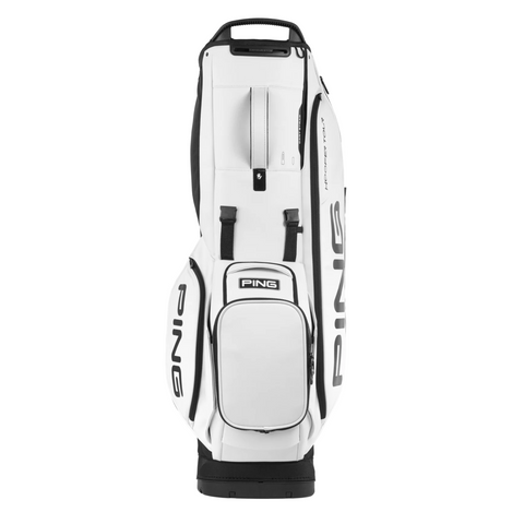 PING Hoofer Tour Stand Bag