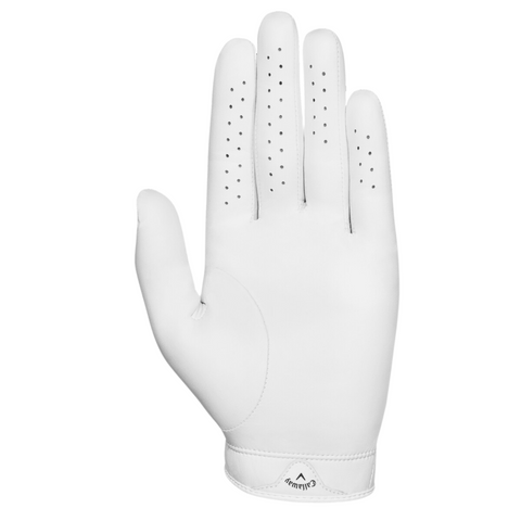 Callaway Tour Authentic 2025 Men’s Golf Glove