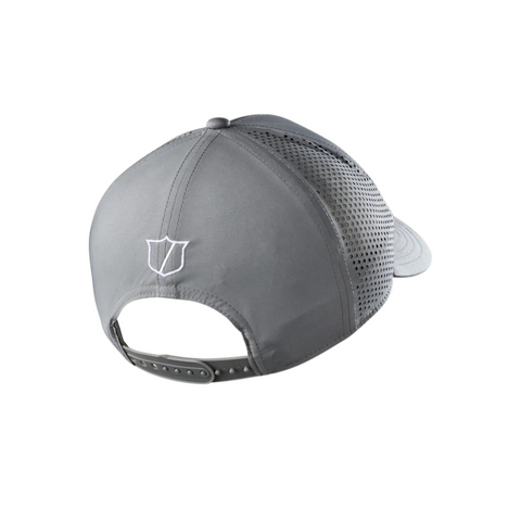 Wilson Golf Performance Cap 2025