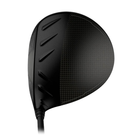 PING G440 LST Driver