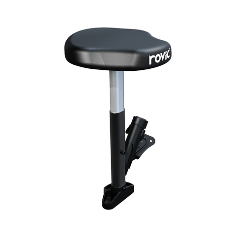 Rovic RV2L Golf Trundler Seat