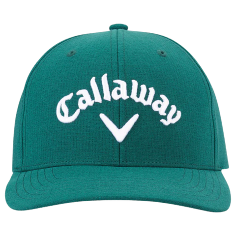 Callaway Performance Pro Hat