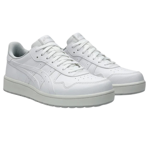 Asics Japan S Mens Golf Shoes