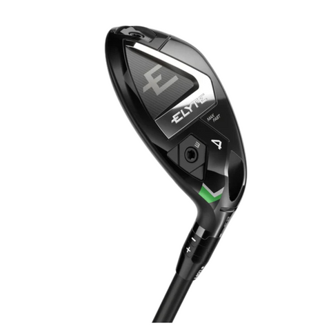 Callaway Elyte Max Fast Women’s Hybrid