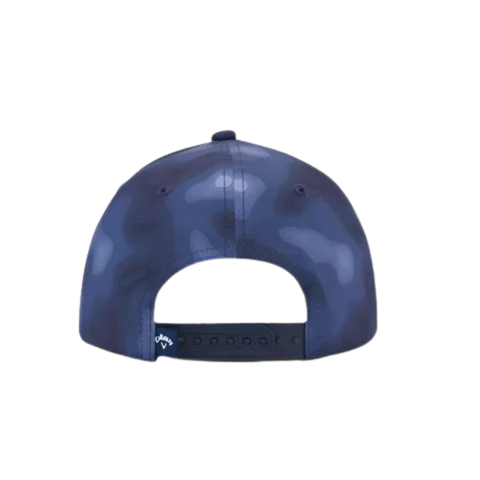 Callaway Bogey Free Cap