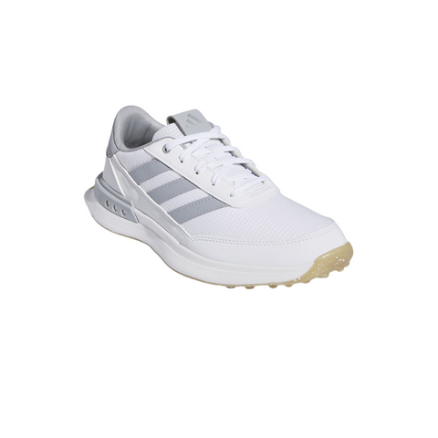 Adidas S2G SL 24 Wide Golf Shoes