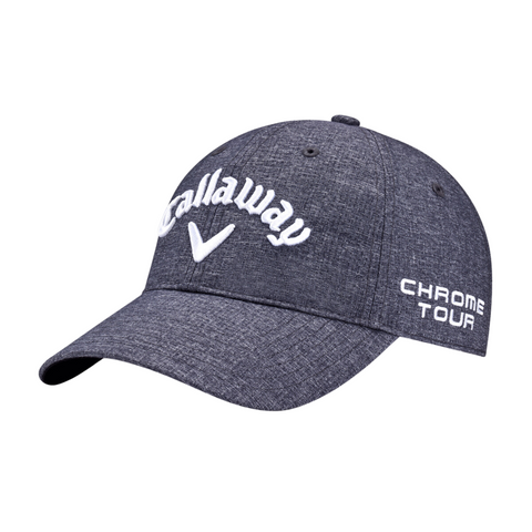 Callaway Elyte Tour Authentic Performance Pro Hat