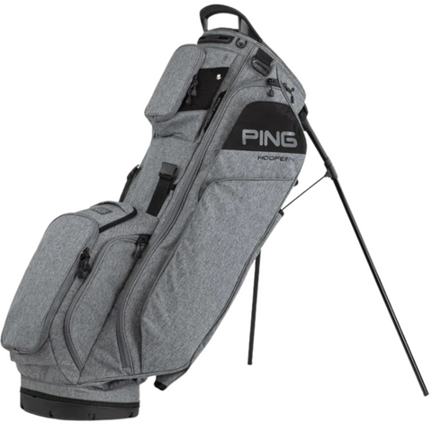 Ping Hoofer 14 Stand Bag