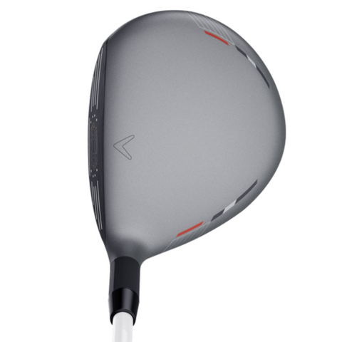 Callaway X Hot Fairway Wood