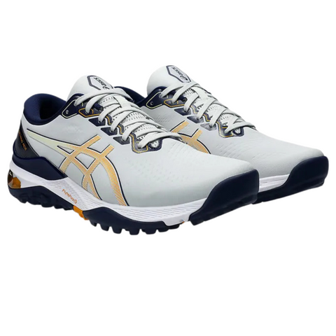 Asics Gel Kayano Ace 2 Wide Men’s Golf Shoes