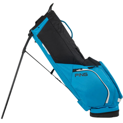 Ping HooferLite 231 Stand Bag