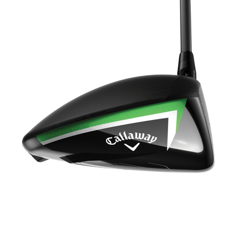 Callaway Elyte X Driver