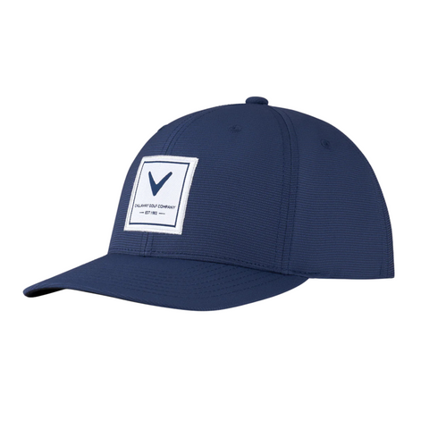 Callaway Rutherford Cap