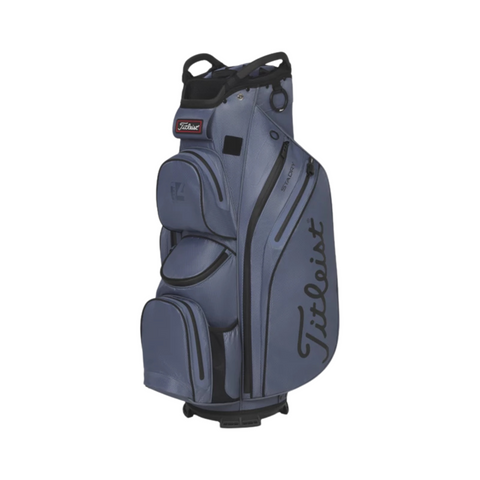 Titleist Cart 14 StaDry Bag