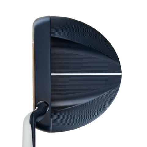 Odyssey Ai-ONE Milled Rossie V T DB 2024 Putter