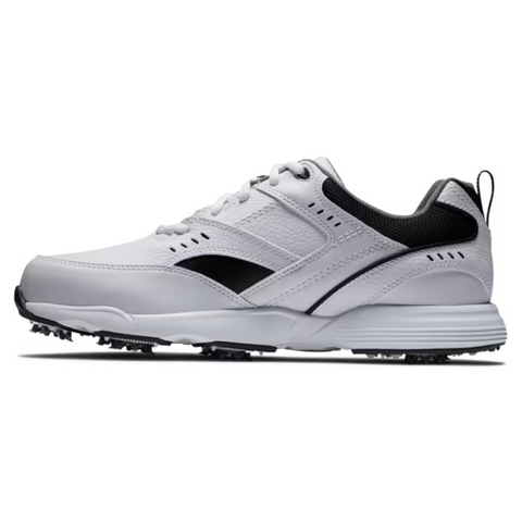 FootJoy Golf Speciality Men's Shoes