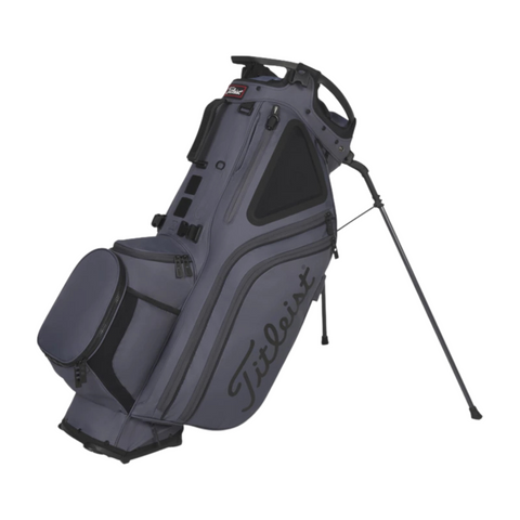 Titleist Hybrid 14 Golf Bag