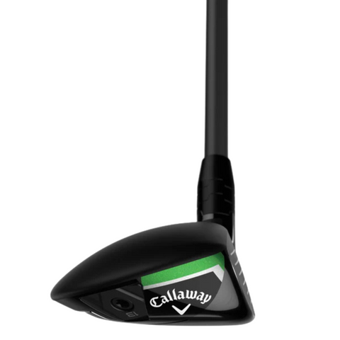 Callaway Elyte Men's Hybrid