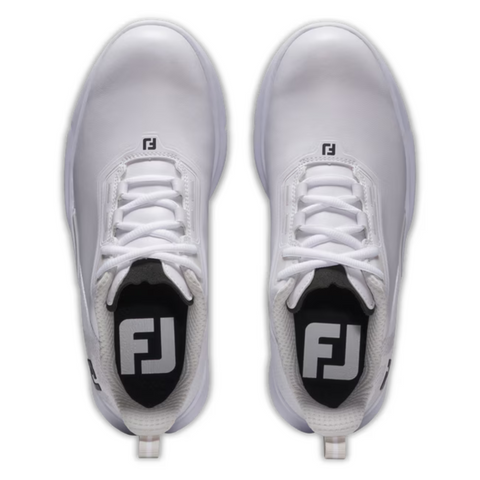 FootJoy Fuel 25 Women’s Golf Shoes