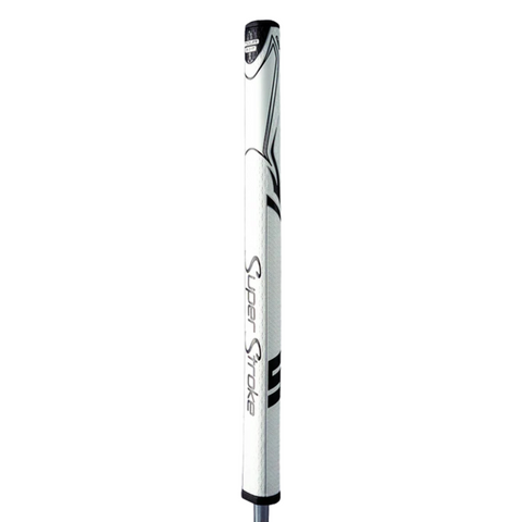 Zenergy Tour 3.0 17" Putter Grip