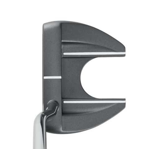 Odyssey 2025 DFX V-Line Fang DB Putter