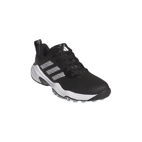 Adidas Codechaos 25 Women's Shoes