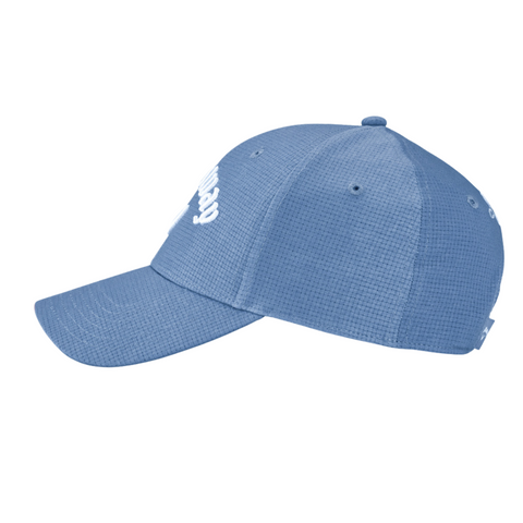 Callaway Performance Pro Hat