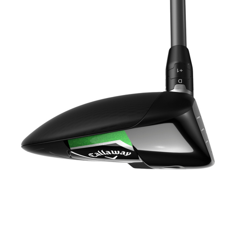 Callaway Elyte Fairway Wood