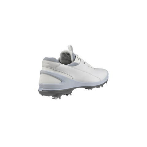 ECCO Biom Tour Men's Golf Shoes