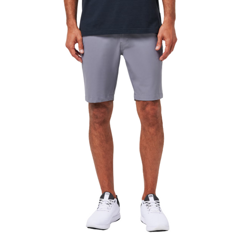 TravisMathew Wanderlust Men's Shorts