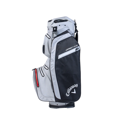 Callaway ORG 14 HD Cart Bag 2025