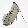 PING Hoofer 231 stand bag - Sand - right side
