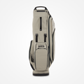 PING Hoofer 231 stand bag - Sand - back