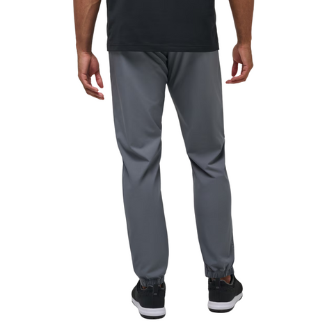 TravisMathew Open To Close Men's Jogger