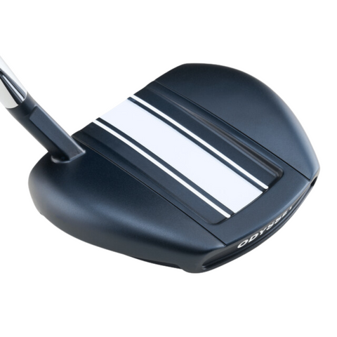 Odyssey Ai-ONE Slant 2024 Putter