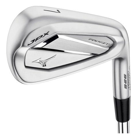 Mizuno JPX925 Forged Irons Set 2025